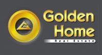 Агентство недвижимости "Golden Home" в Афинах