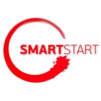 Интернет-провайдер · Веб-дизайнер "SmartStart Ltd" в Афинах