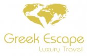 Компания "Greek Escape Luxury Travel" в Афинах