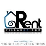 Агентство недвижимости "Rent Villas In Greece" в Афинах
