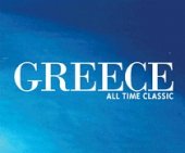 Официальный сайт туристической информации о Греции "Gnto.ru"