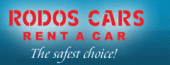 Аренда автомобилей "Rodos Cars" на Родосе
