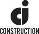 Проектно-строительная компания "C&I Construction" в Салониках