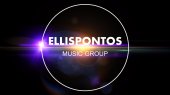 "Ellispontos Music Group" в Салониках