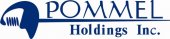 Холдинг "Pommel Holdings" в Афинах