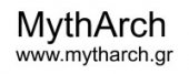 Архитектурное бюро "MythArch" в Салониках