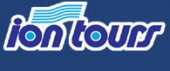 Туристическая фирма "Ion Tours" в Афинах