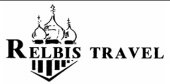 Туристическое агентство "Relbis Travel" в Афинах