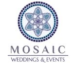 Mosaic Weddings & Events - Организация свадеб и праздничных мероприятий в Греции