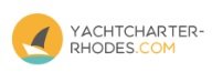 YachtCharter - Rhodes Greece