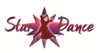 Школа бальных танцев "Star Dance" в Афинах