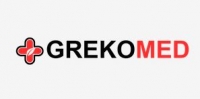 Медицинский туризм "Greco Med" в Афинах