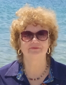 Преподаватель греческого языка в Кавале и онлайн