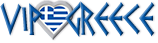Οργάνωση εορτασμών και εκδηλώσεων στην Ελλάδα "VipGreece"