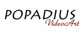 Профессиональная фото и видеосъемка "Popadius Video Art Studio" в Афинах