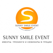 Sunny Smile Event - Exclusive events in Greece