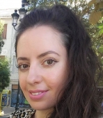 Преподаватель греческого языка в Афинах Анна Ткаченко