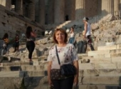 Частные уроки греческого языка в Афинах на дому или онлайн