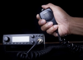18 Απριλίου - Διεθνής Ημέρα Ραδιοερασιτεχνισμού
