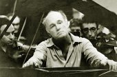В этот день: 20 марта родился первый из советских музыкантов, получивший премию ГРЭММИ