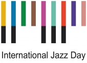30 апреля - Международный день джаза