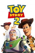 "Park your Cinema Kids" στο Κέντρο Πολιτισμού Σταύρος Νιάρχος στην Αθήνα: Toy Story 2 (1999)