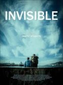 Бесплатный кинопоказ на греческом в Афинах: "Невидимый" (Invisible 2015)