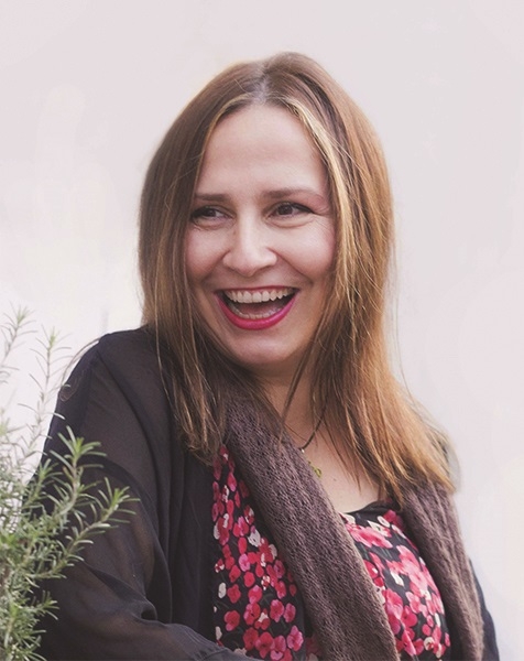 Автор сказки, Издатель Пелагея Феохария