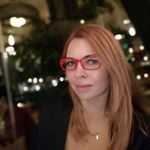 Δικηγόρος Alexandra Ntemkiv στη Θεσσαλονίκη