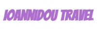 Ταξιδιωτικό Γραφείο "Ioannidou Travel" στη Θεσσαλονίκη