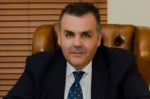 Δικηγορικό Γραφείο Σβόμπος Δημήτριος στην Αθήνα