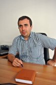Δικηγορικό γραφείο Τσαπνής Κωνσταντίνος στη Θεσσαλονίκη