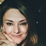 Οδοντίατρος Σισμανίδου Ειρήνη στη Θεσσαλονίκη
