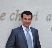 Δικηγορικό Γραφείο Λεωνίδας Καρελιάδης στη Κομοτηνή