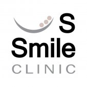 Οδοντίατρος Λία Σολομωνίδη"S Smile Dental Clinic" στη Θεσσαλονίκη