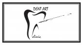 Dent Art Clinic στη Θεσσαλονίκη
