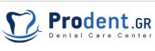 Οδοντίατρος Μπουντακίδης Εμμανουήλ "Prodent Dental Center" στη Θεσσαλονίκη