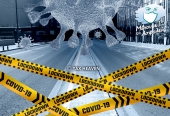 Изображение www.taxheaven.gr