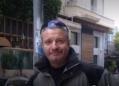 Θεραπευτικό μασάζ στον χώρο σας στην Αθήνα