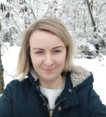 Онлайн изучение греческого языка по Скайпу