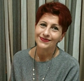 Μεταφραστής και διερμηνέας στην Αθήνα: Ελληνικά/Ρωσικά