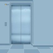 Tεχνικό γραφείο ανελκυστήρων "LIFTTEK" στη Θεσσαλονίκη