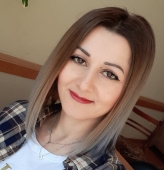 Τεχνίτρια Βλεφαρίδων στη Θεσσαλονίκη