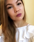 Репетитор немецкого языка для детей и взрослых в Афинах