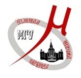 VI Международная научная конференция «Русский язык и культура в зеркале перевода»