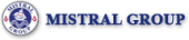 Ρωσόφωνη παιδική κατασκήνωση "Mistral 2" (Βουλγαρία)