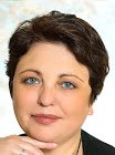 Школа греческого языка "ПИФАГОР" on-line