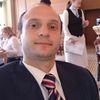 Διερμηνέας ελληνικά / ρωσικά Αναστάσιος Καπασακάλης