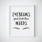 "Afhens Make up Eyebrows" στην Αθήνα