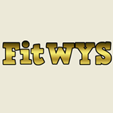 Fitness με την Yana Shrayber στην Αθήνα